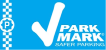Park Mark Accredited Car Park
